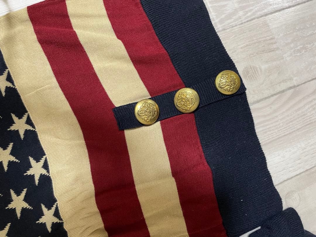 d.i.a. 即完売　ダイヤ　ダイア　アームウォーマー　ギャル　アメリカ