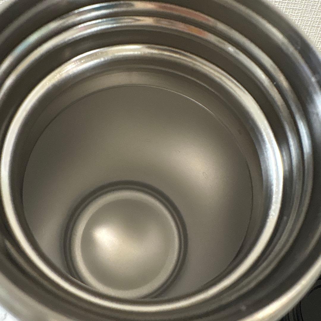 【最終価格】STANLEY スタンレー 水筒　0.94ml キャンプ❣️