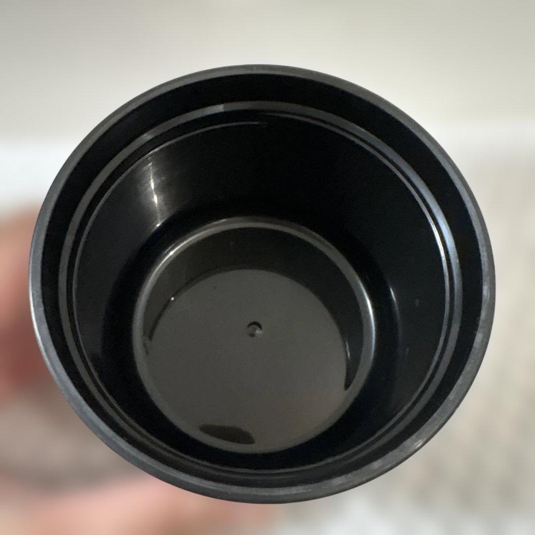 【最終価格】STANLEY スタンレー 水筒　0.94ml キャンプ❣️