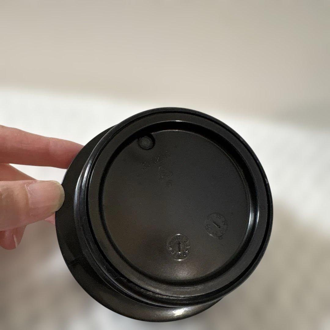 【最終価格】STANLEY スタンレー 水筒　0.94ml キャンプ❣️