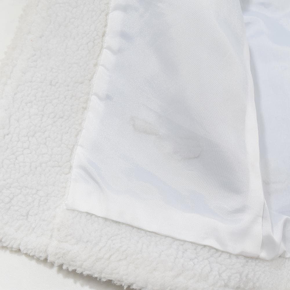 00s y2k クレージュ courreges コーデュロイ ダッフルコート 紺