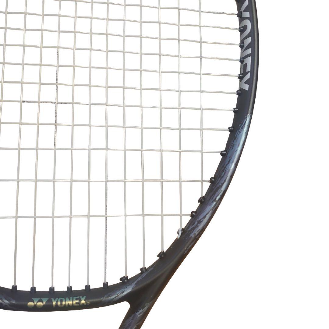 【希少】【極美品】 YONEX regna100 硬式 テニス レグナ