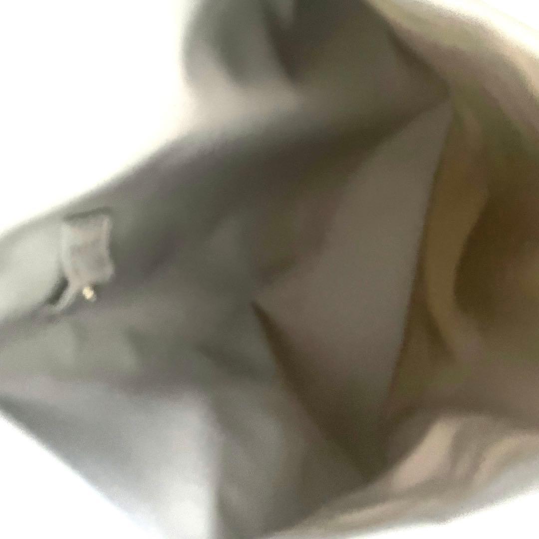 現行品✨新品☆Kanana project カナナプロジェクト ボストンバッグ