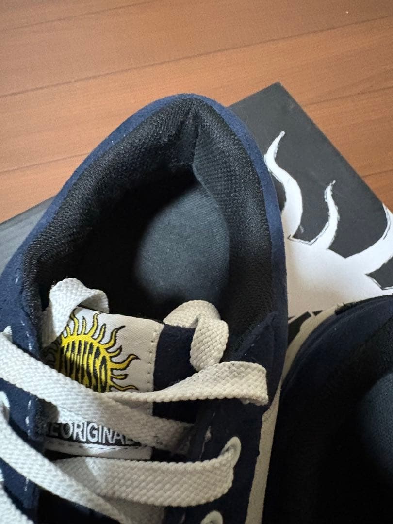 ノースウェーブ　エスプレッソ