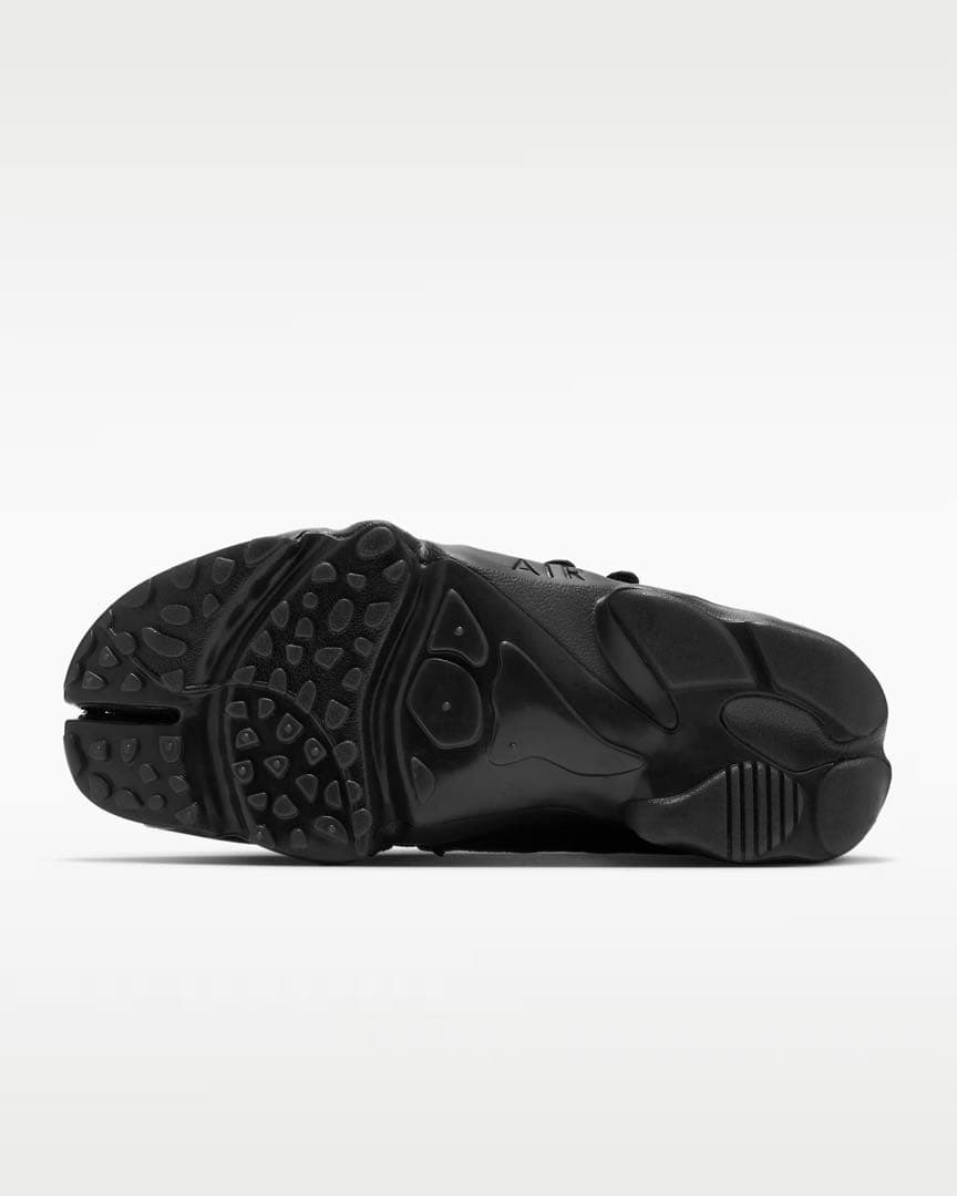 NIKE エアリフト ブリーズ スニーカー