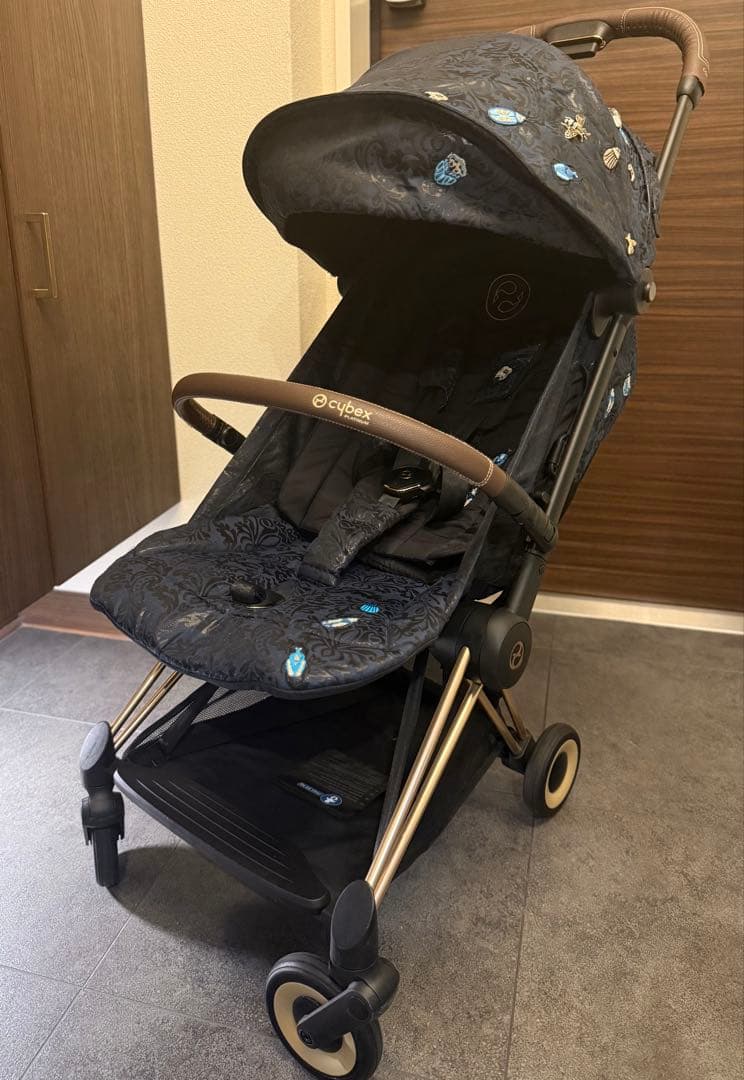 【限定品】サイベックス　コヤ　ジュウェルズオブネイチャー