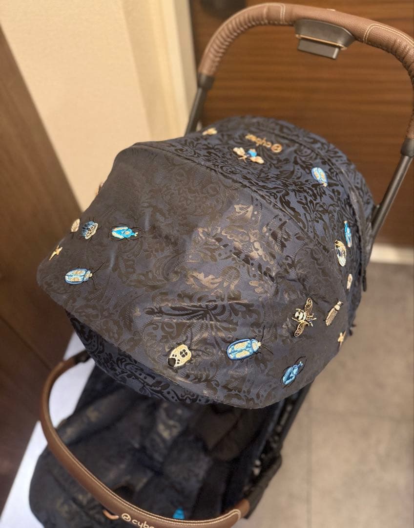 【限定品】サイベックス　コヤ　ジュウェルズオブネイチャー