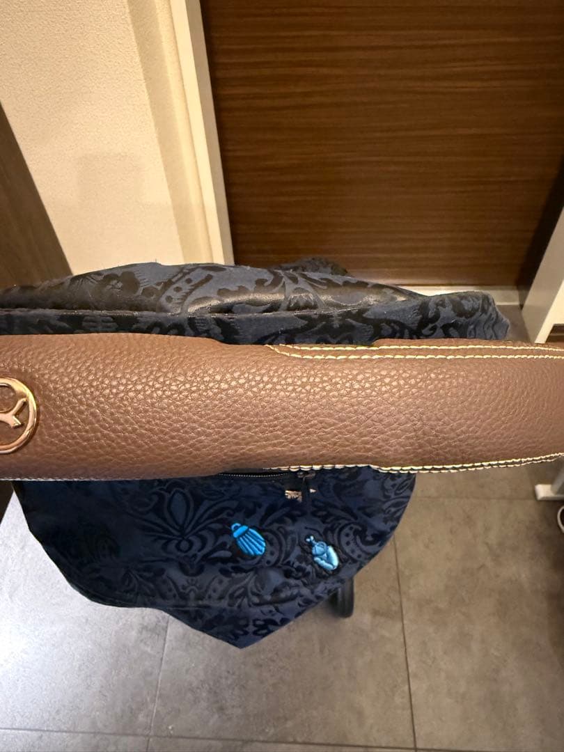 【限定品】サイベックス　コヤ　ジュウェルズオブネイチャー