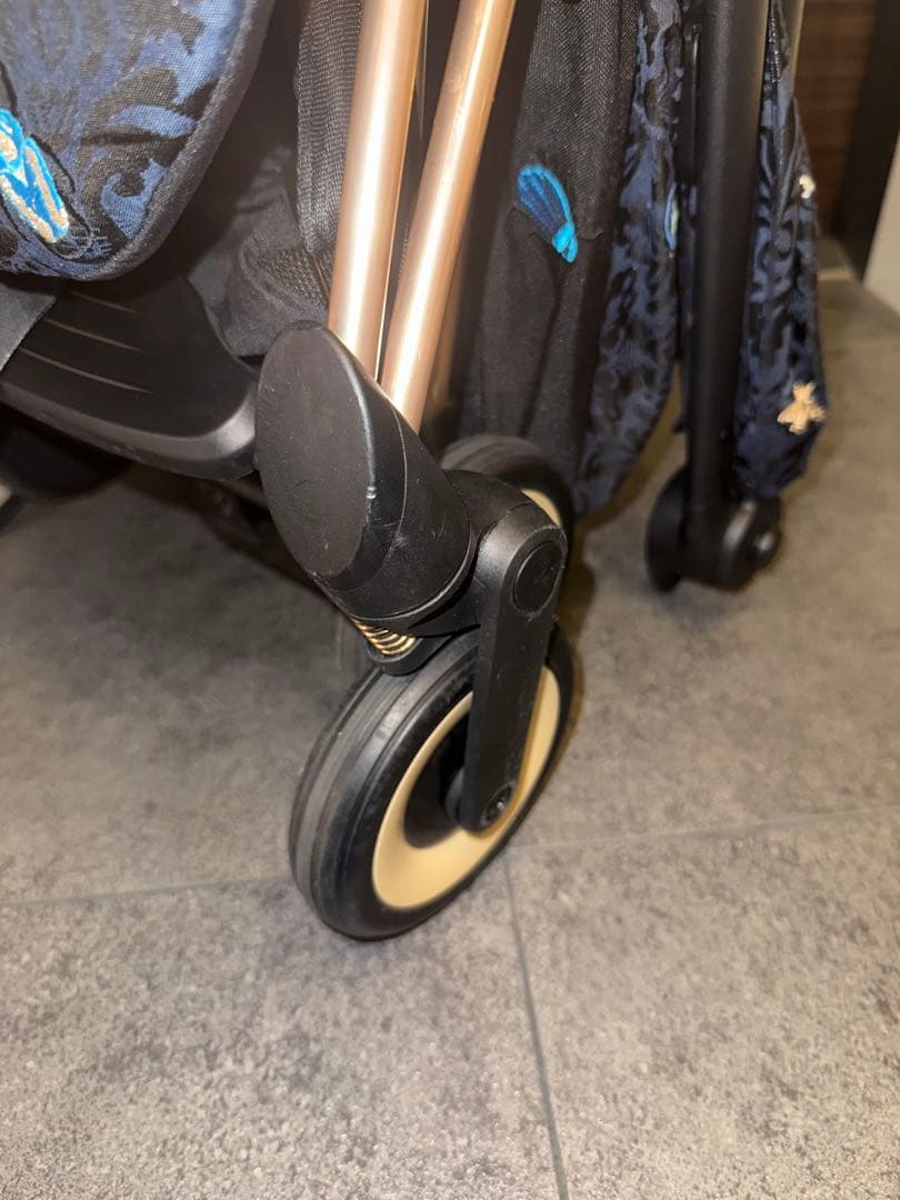 【限定品】サイベックス　コヤ　ジュウェルズオブネイチャー