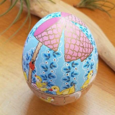 マトリョーシカ ロシア 作家 オリガ イリーナ リュドミラ