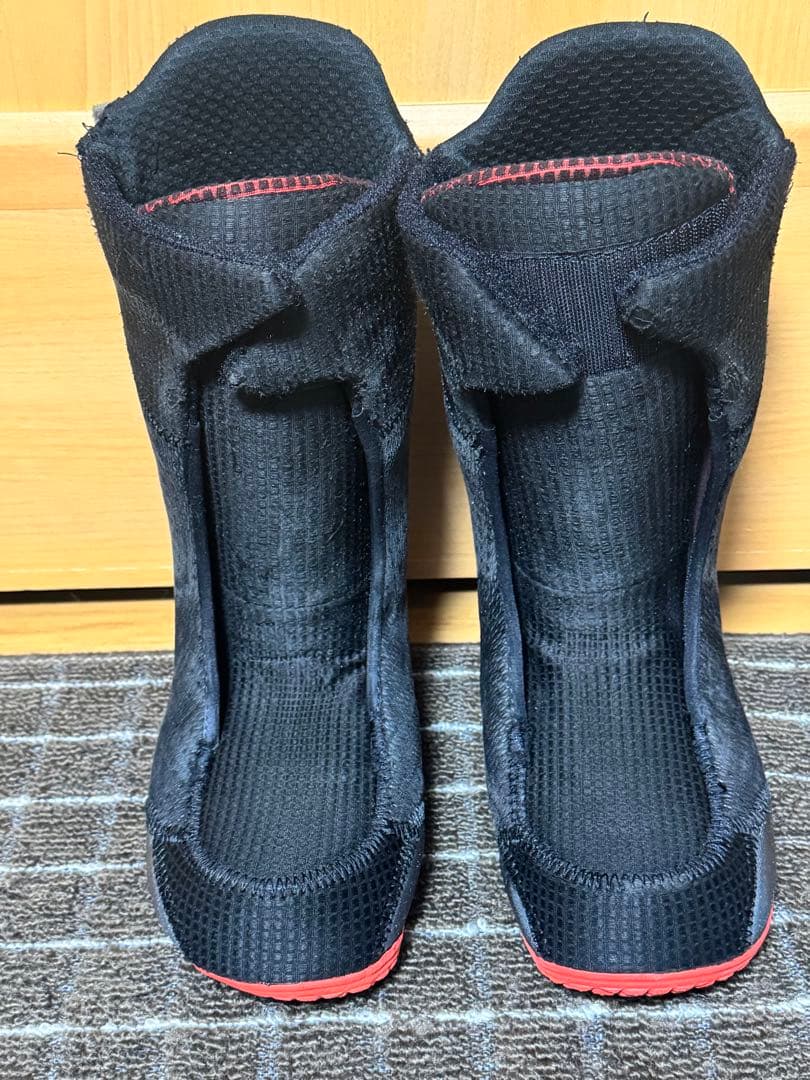 2020-2021モデル バートン アイオン　ワイド　ion WIDE