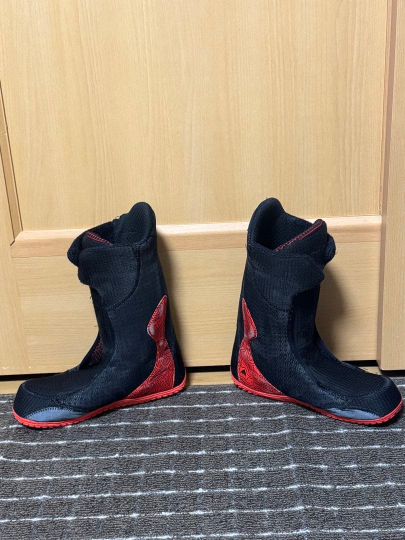 2020-2021モデル バートン アイオン　ワイド　ion WIDE