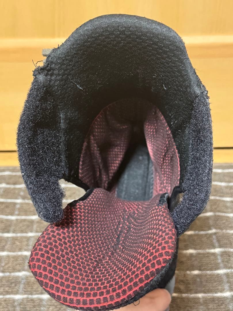 2020-2021モデル バートン アイオン　ワイド　ion WIDE