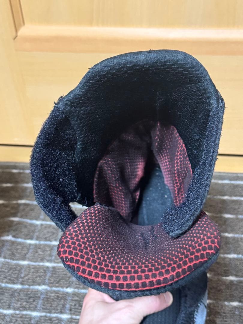 2020-2021モデル バートン アイオン　ワイド　ion WIDE