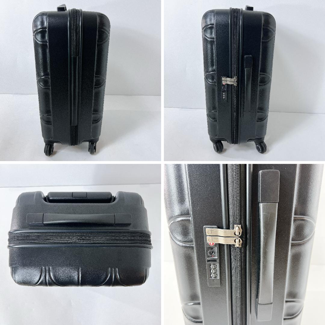プロテカ Proteca KOHRY 2 コーリー 01481 キャリーバッグ