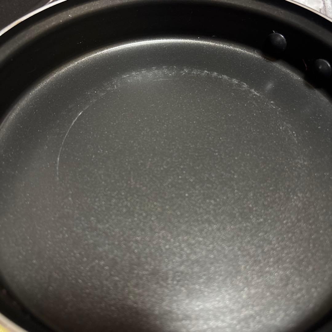 Coleman(コールマン) アルミクッカーコンボ