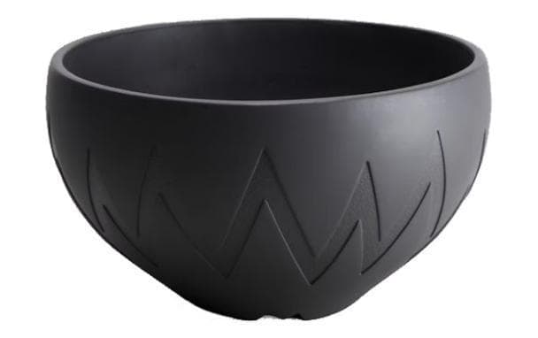 フラワー・リース P-CHAMBER . SRLMEX-L / P-P POT