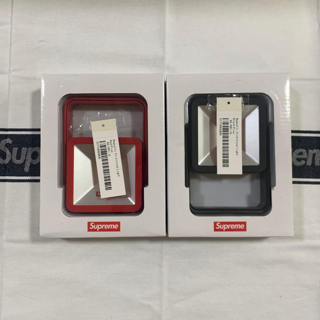 コグマさん専用 新品未使用Supreme Nalgene320zライト