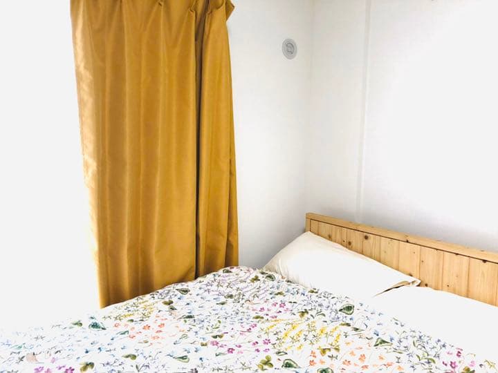 防音カーテン　「静」SHIZUKA