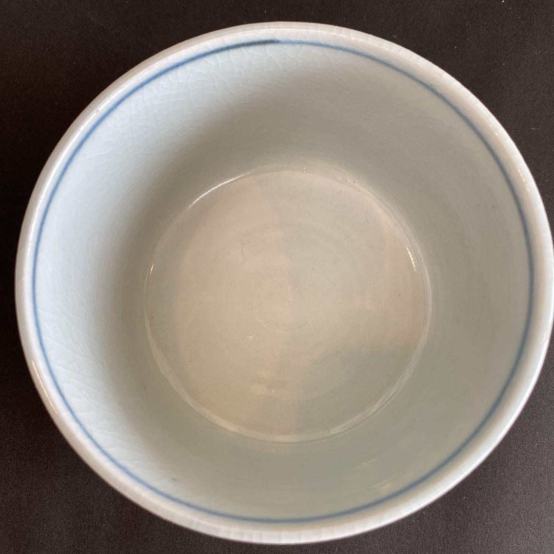 初代 矢口永寿作　No66