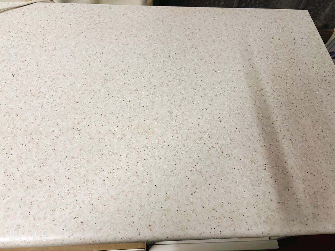 【かな出品】