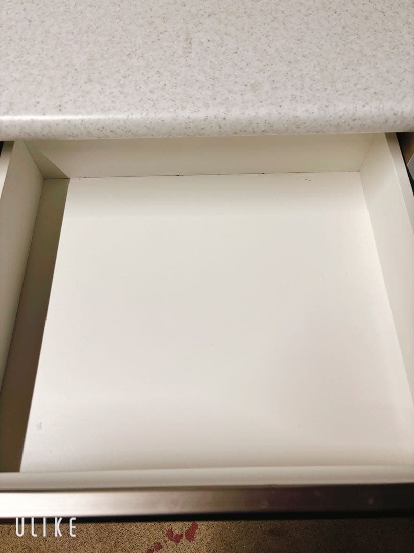 【かな出品】