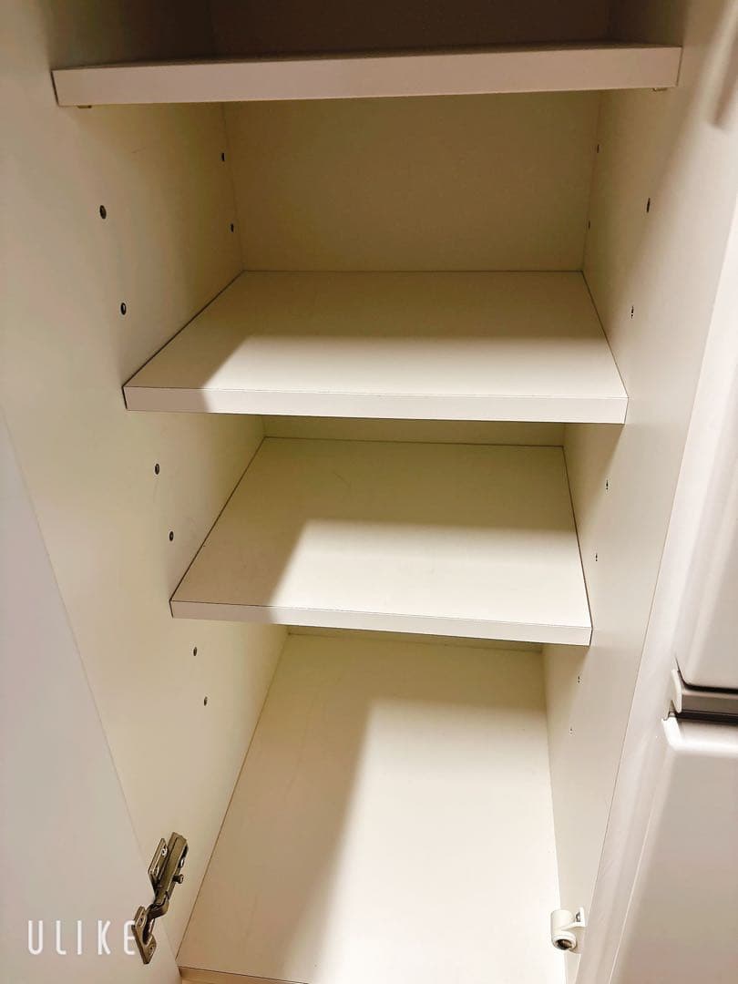 【かな出品】