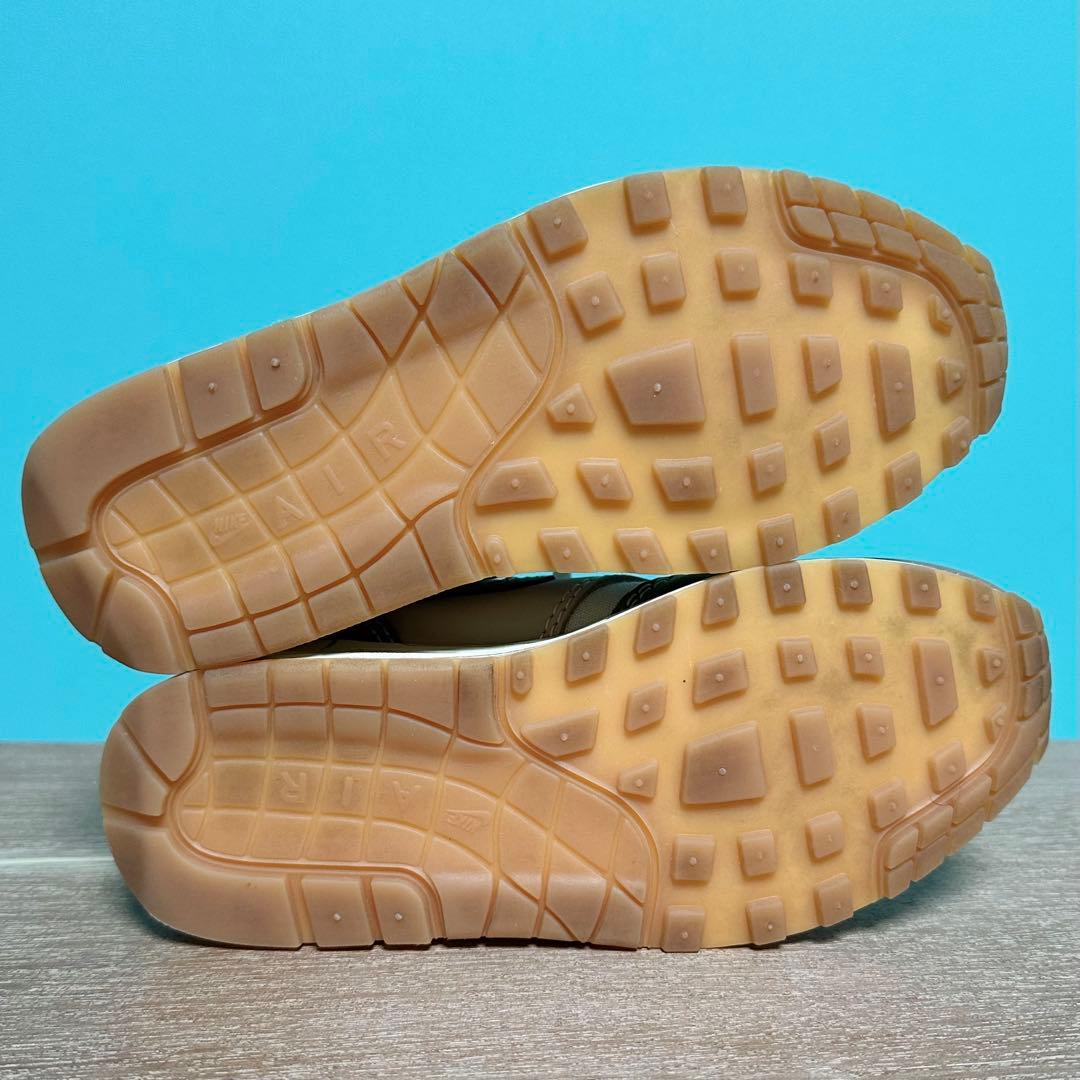 ナイキ【NIKE】エアマックス1　　　　　　　　　※2021年製 限定レアカラー