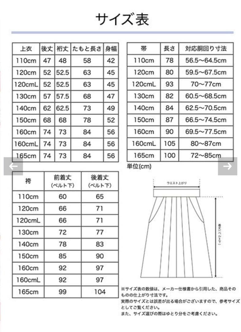 卒業式キャサリンコテージ 黒✕えんじ袴5点セット 160cm ブーツ付き24cm