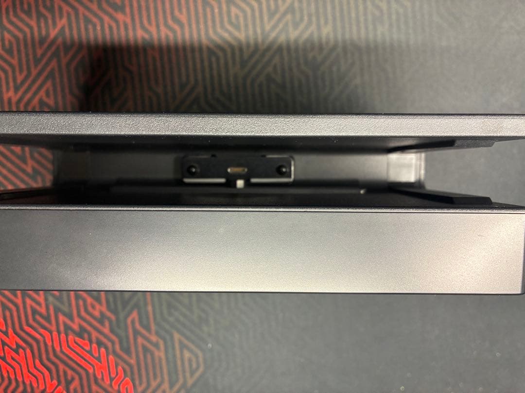 Nintendo Switch モンハンライズ 仕様 本体 +おまけ