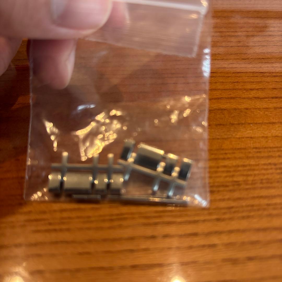 Burberry BU1366 腕時計 メンズ