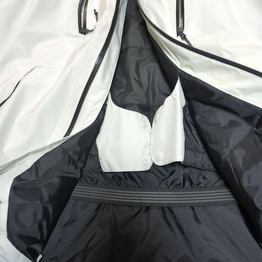 スノーボード THE NORTH FACE CHAKAL JACKET XL