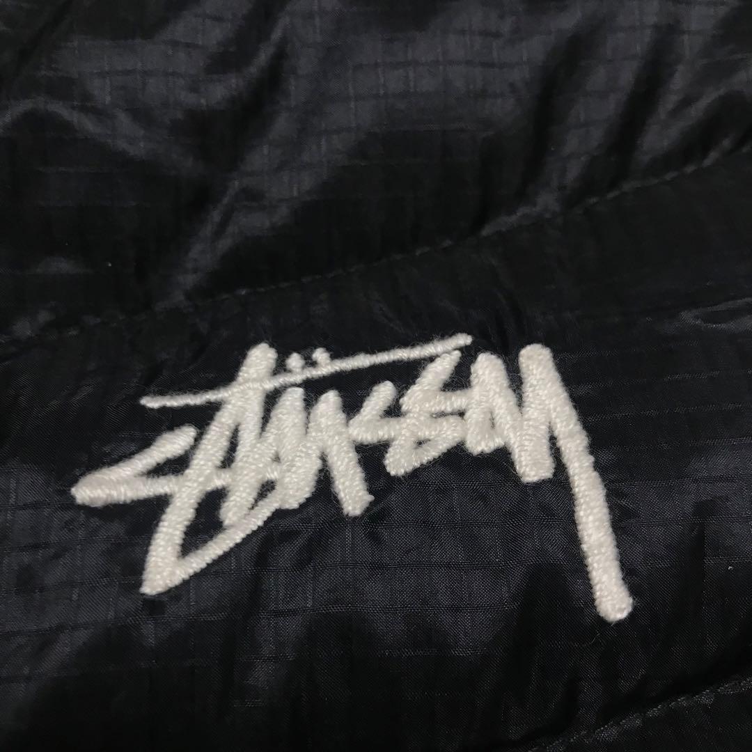 本日限定価格　stussy nike ナイロンスカート