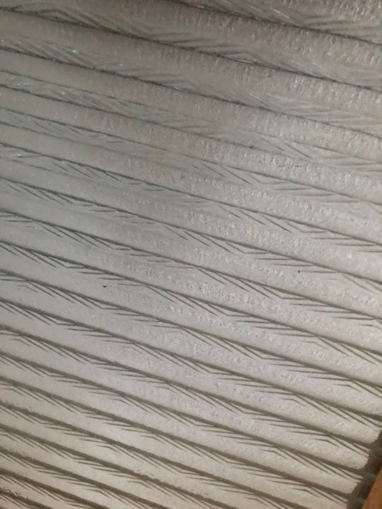 アメリカ製 ビンテージ　洗濯板 national washboardアンティーク