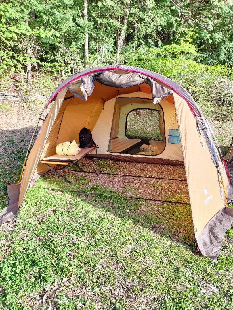  PEAKエントリー２ルーム エルフィールド マット＆シートセット