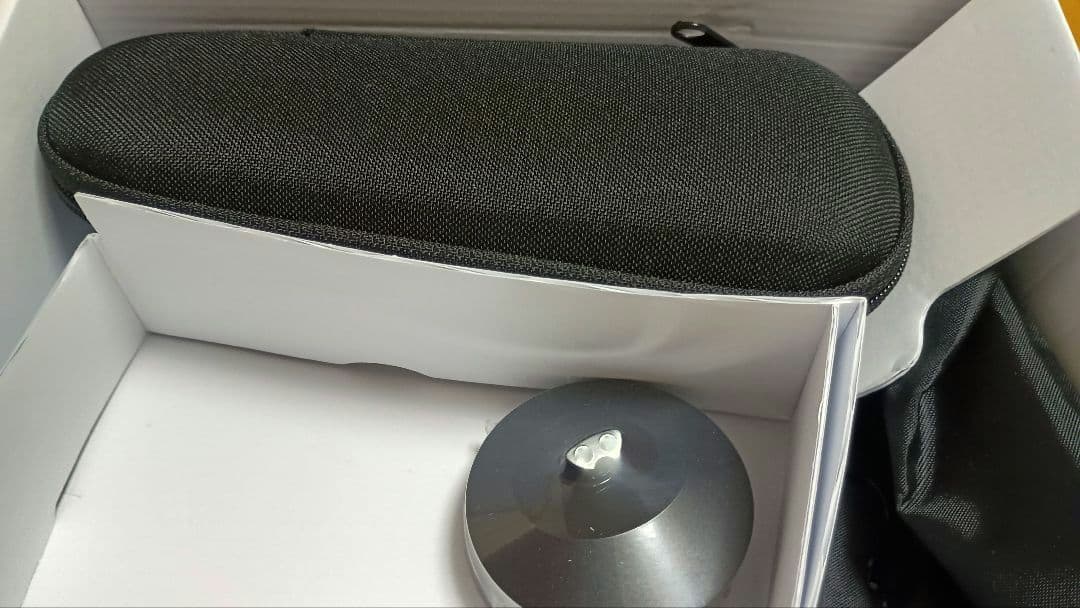 Braun Series 9 9345s-V メンズ電気シェーバー ブラウン