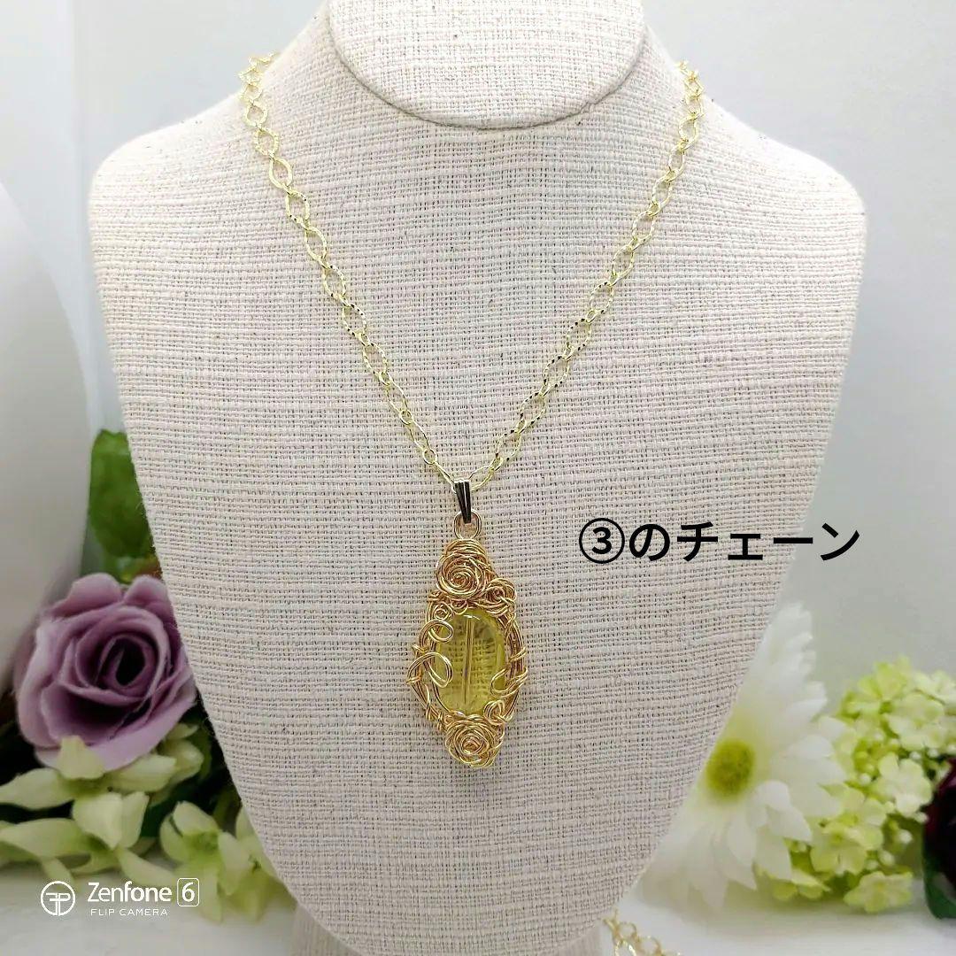 n.♡ページです♪