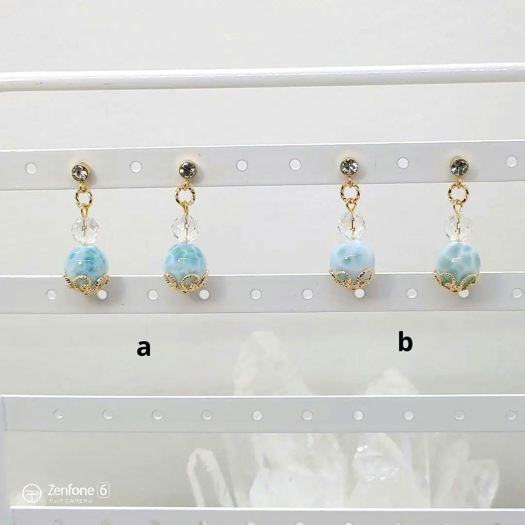 n.♡ページです♪