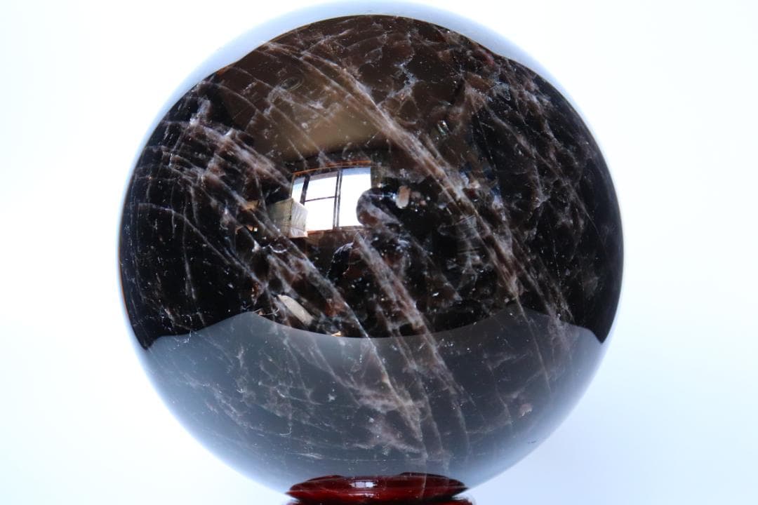 ふー@プロフ必読出品（他の方は購入をご遠慮ください）