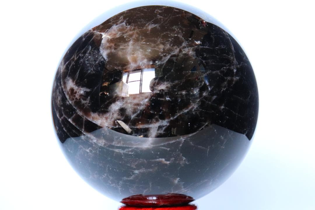 ふー@プロフ必読出品（他の方は購入をご遠慮ください）