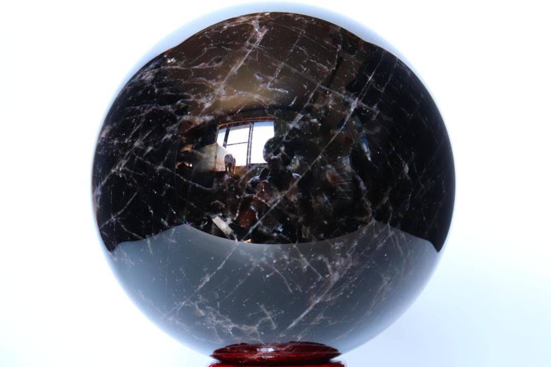 ふー@プロフ必読出品（他の方は購入をご遠慮ください）