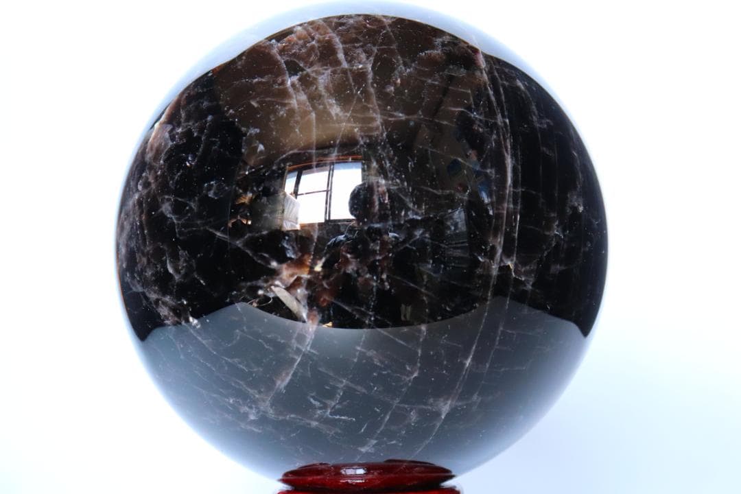 ふー@プロフ必読出品（他の方は購入をご遠慮ください）