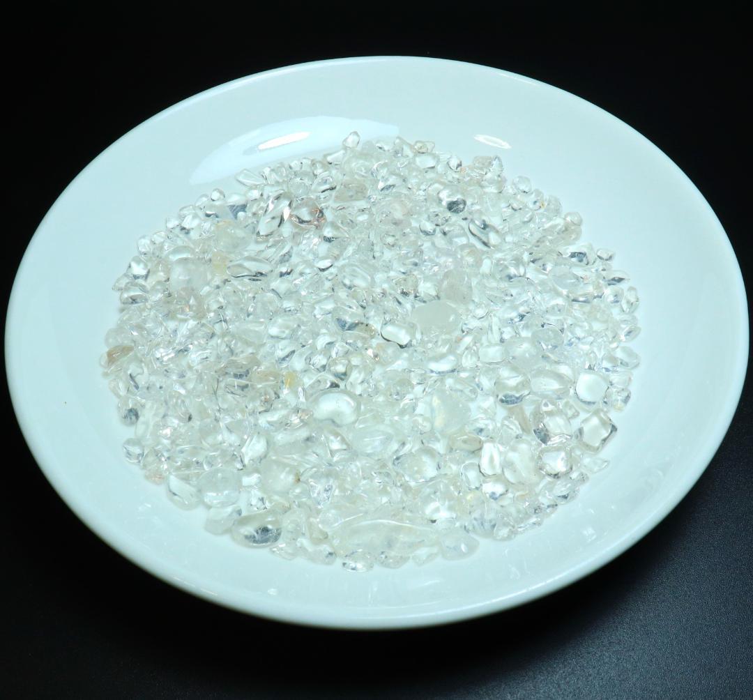 ふー@プロフ必読出品（他の方は購入をご遠慮ください）