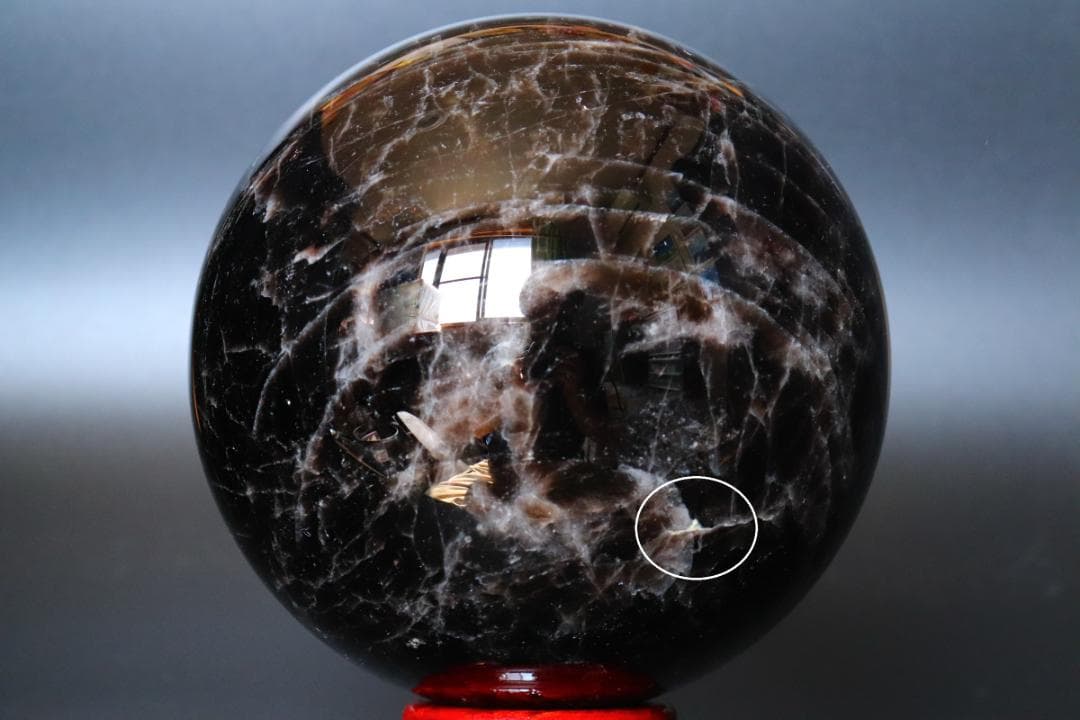 ふー@プロフ必読出品（他の方は購入をご遠慮ください）