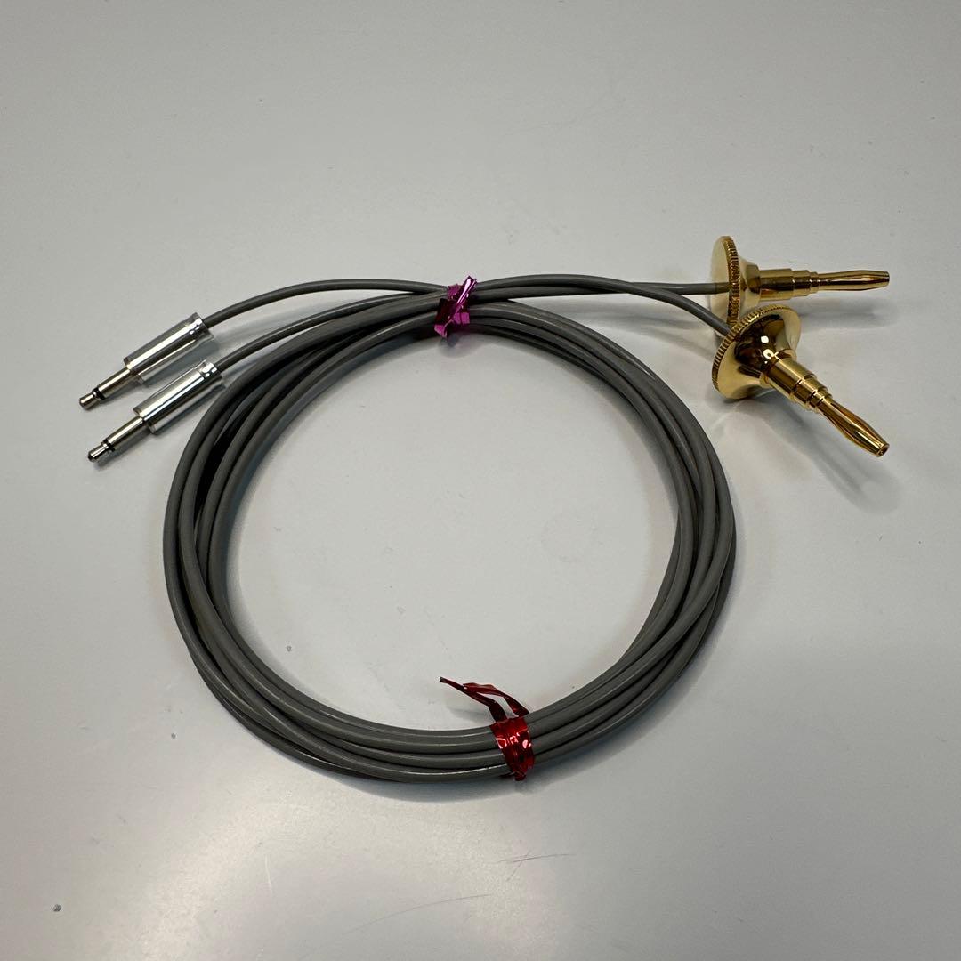 揚げ物を美味しく　油を長持ちさせる　大人気製品　Dr. Fry ドクターフライ