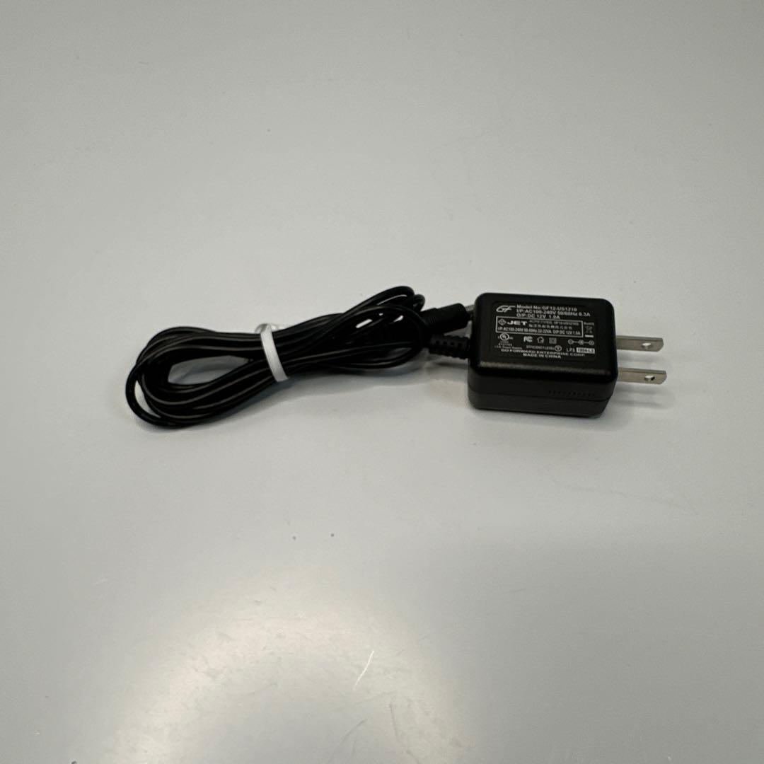 揚げ物を美味しく　油を長持ちさせる　大人気製品　Dr. Fry ドクターフライ