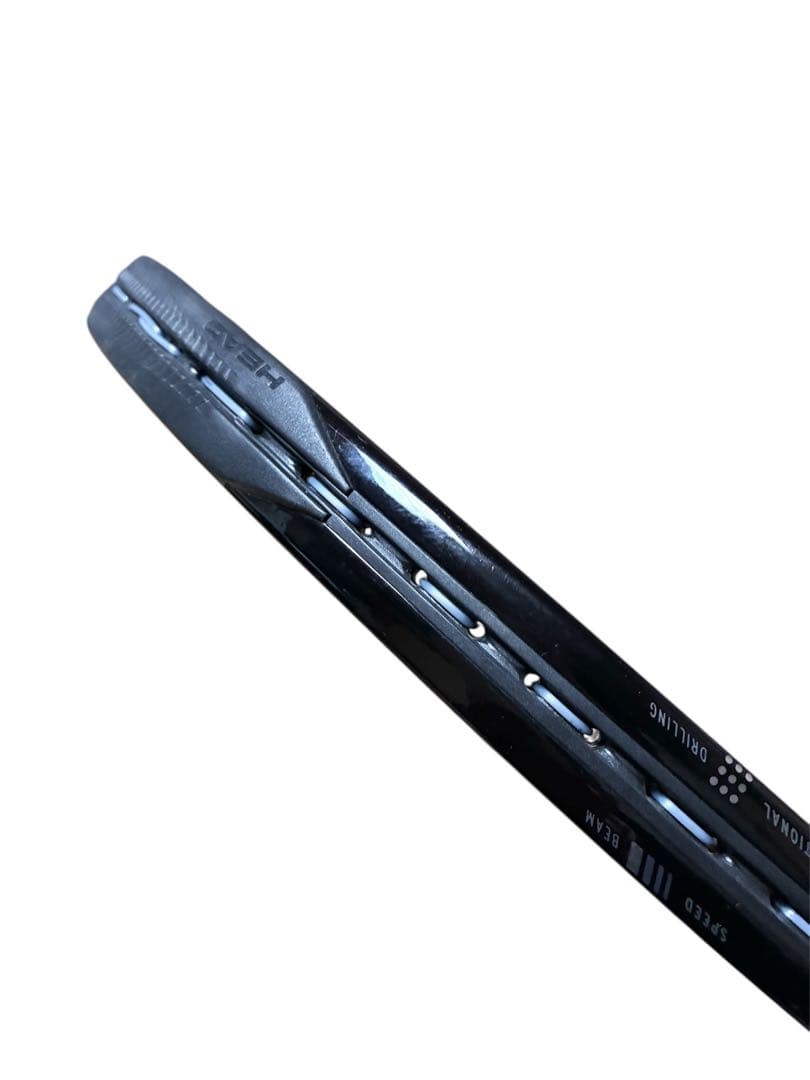 ラケット(硬式用) HEAD Graphene 360+ Speed Pro G2