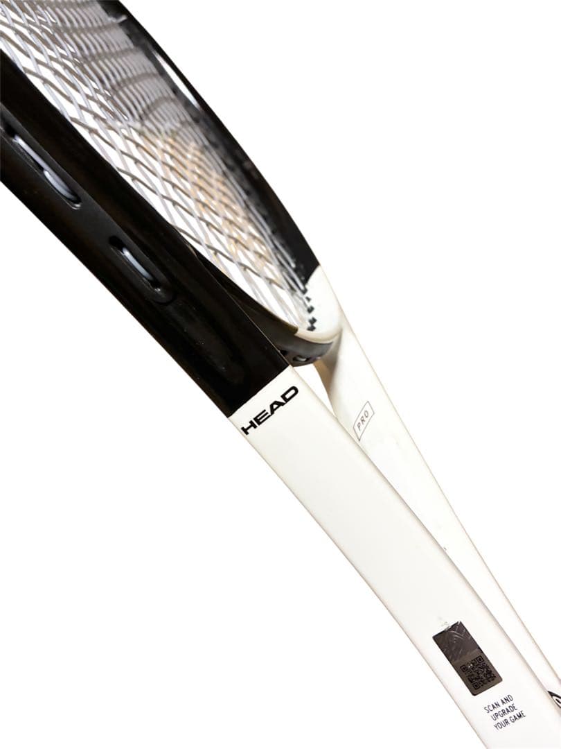 ラケット(硬式用) HEAD Graphene 360+ Speed Pro G2