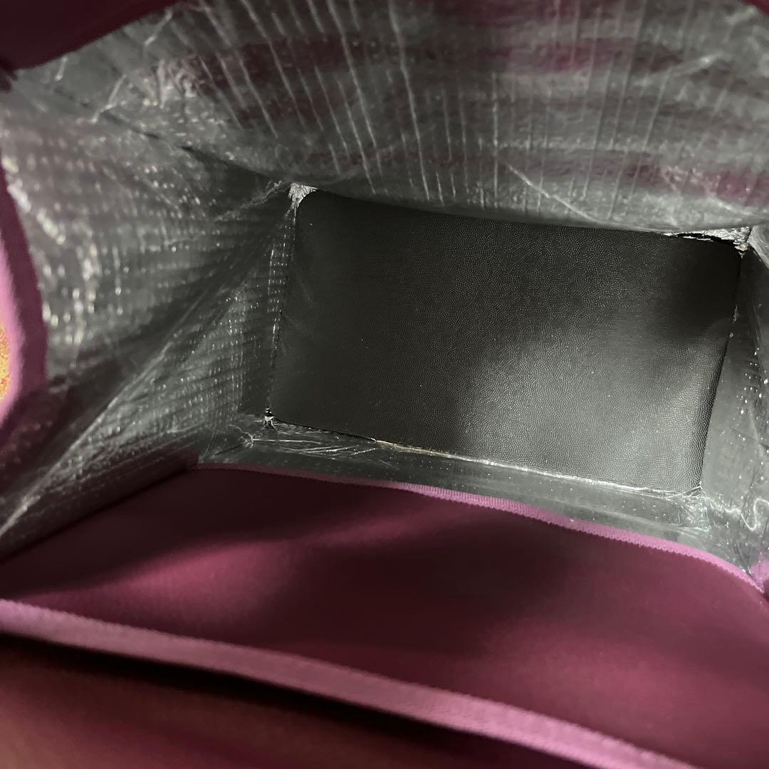 【美品】島製作所 Air Walker シルバーカー 歩行器　エアウォーカ