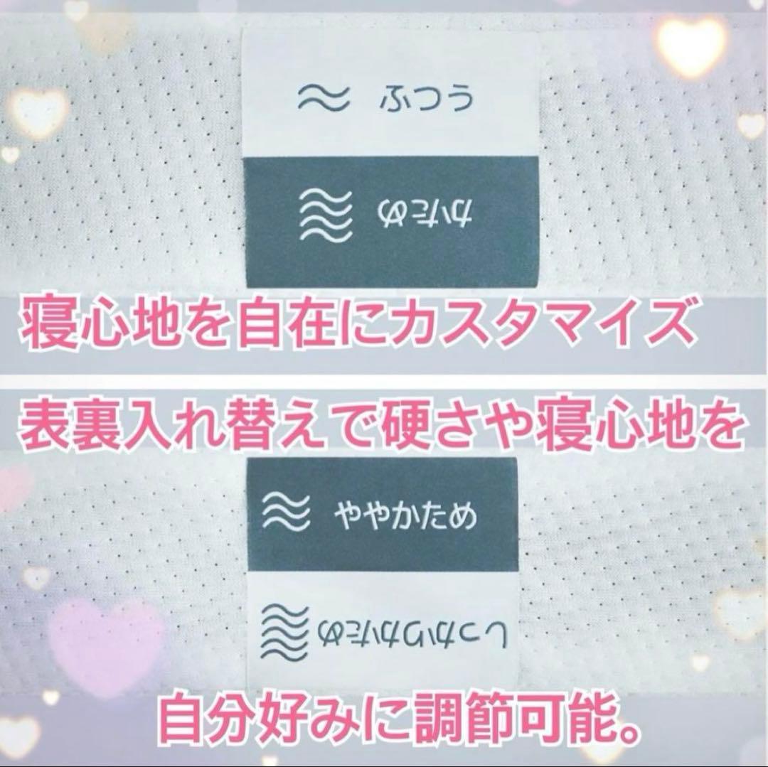 ✨快適快眠✨コアラフトン OASIS シングル 布団 三つ折り コアラ(R)